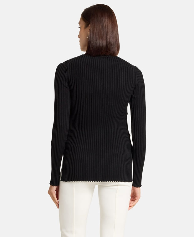 Proenza Schouler Long-sleeved jumper