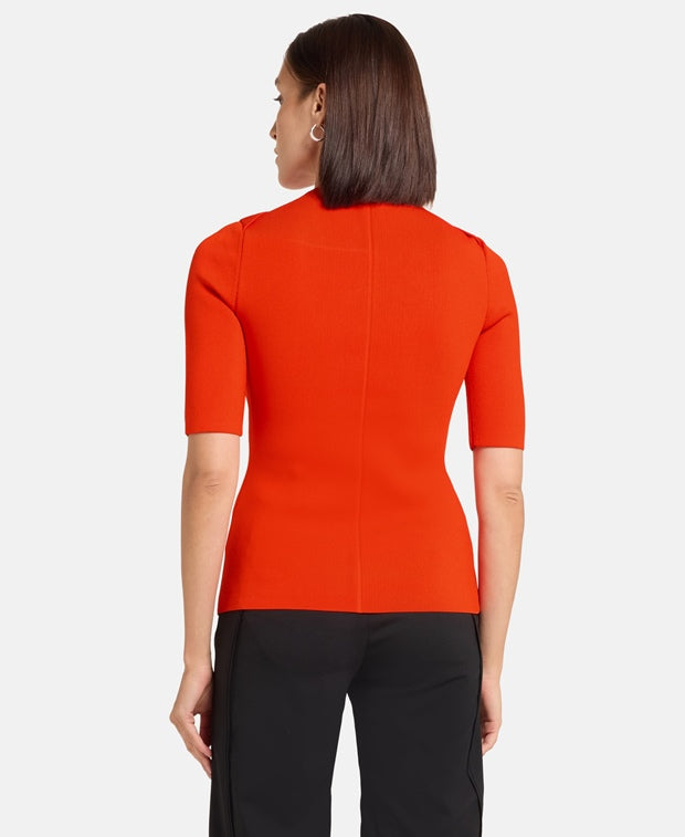 Proenza Schouler Knitted top