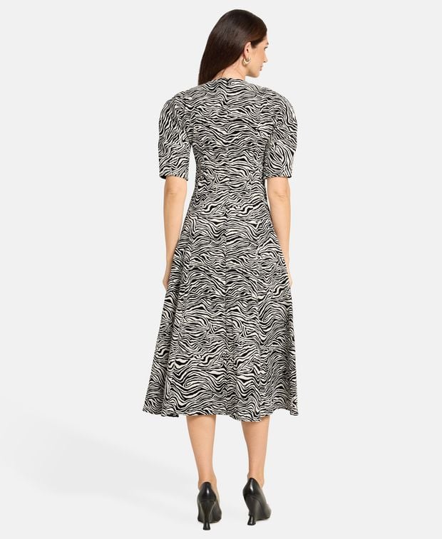 Proenza Schouler Dress