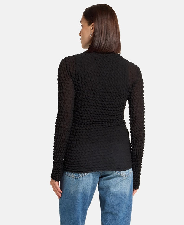 Proenza Schouler Long-sleeved top