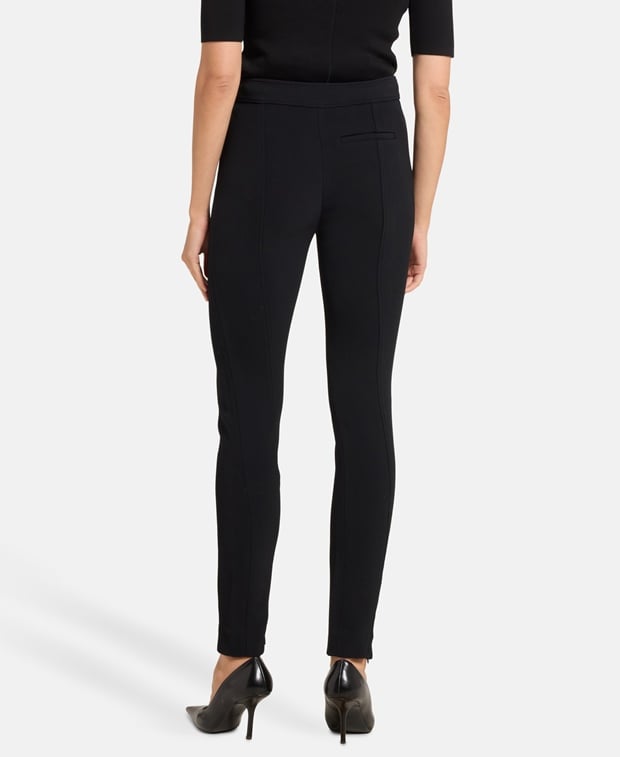Proenza Schouler Business trousers Black