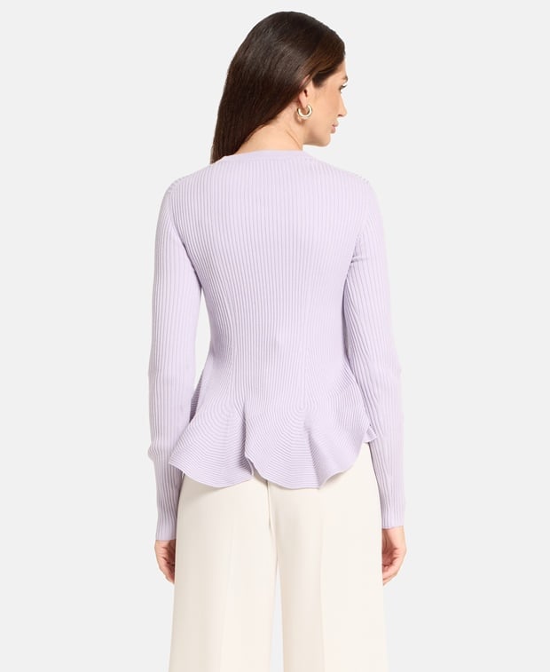 Proenza Schouler Knitted jumper