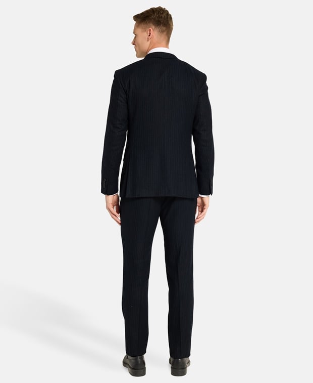 Boglioli Suit