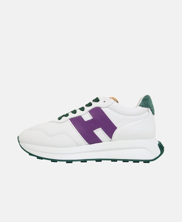 Hogan Sneakers