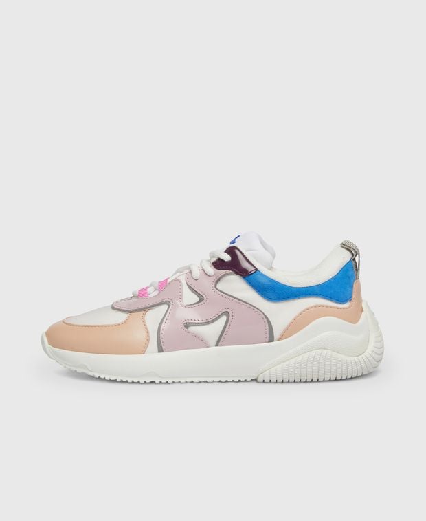Hogan Sneakers
