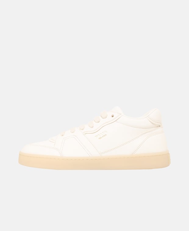 Prada Sneakers