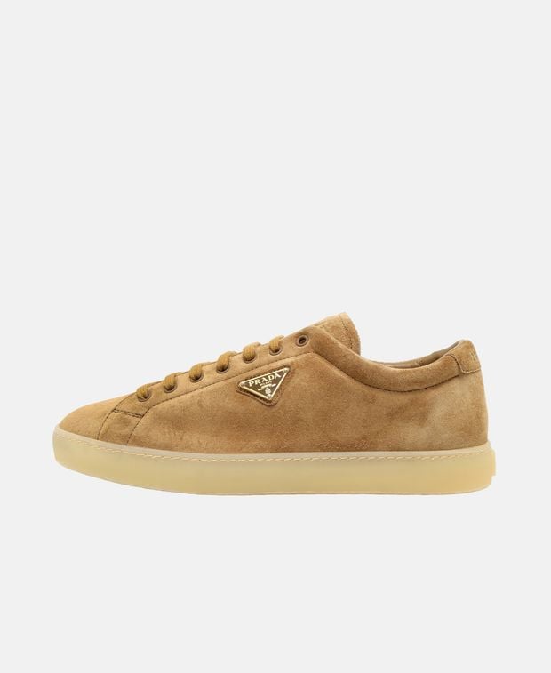 Prada Sneakers