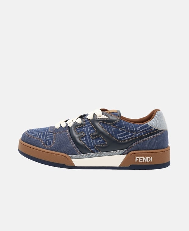 Fendi Sneakers
