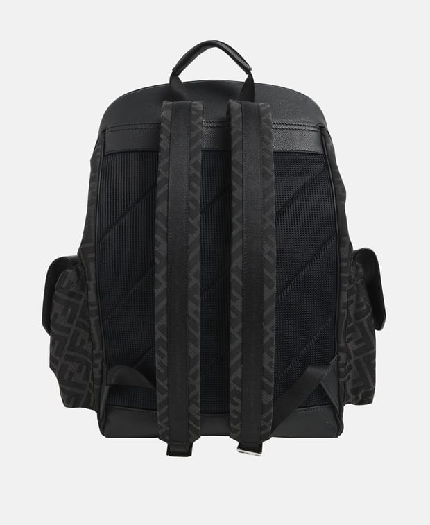Fendi Backpack