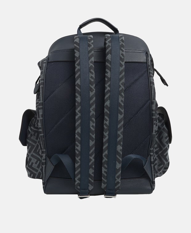 Fendi Backpack