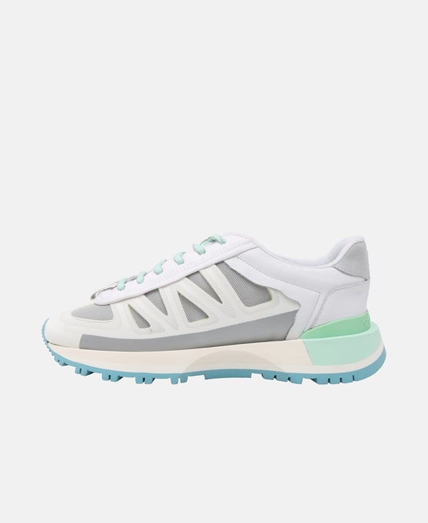 Maison Margiela Sneakers