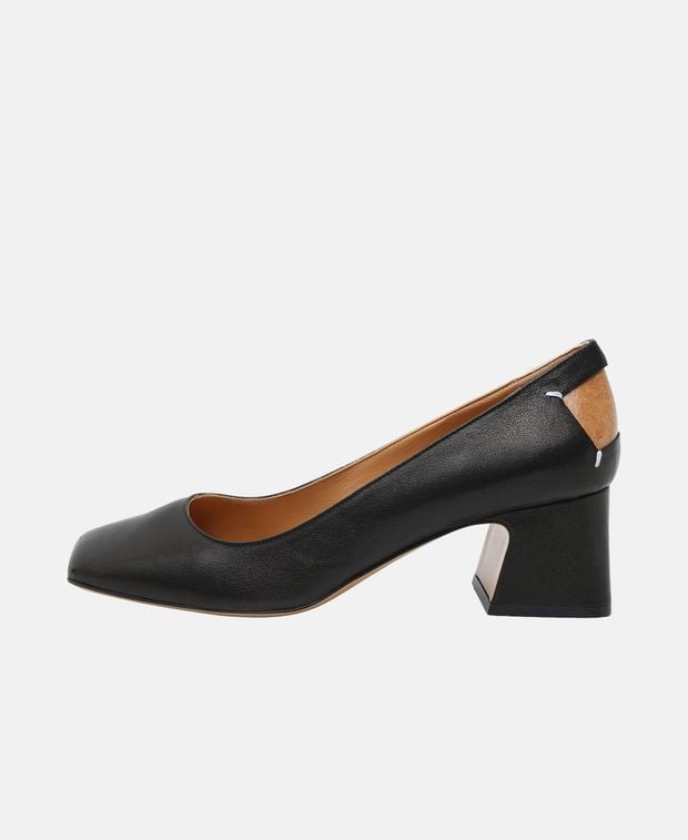 Maison Margiela Pumps