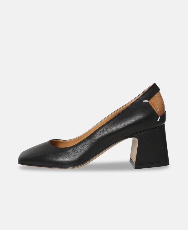 Maison Margiela Pumps