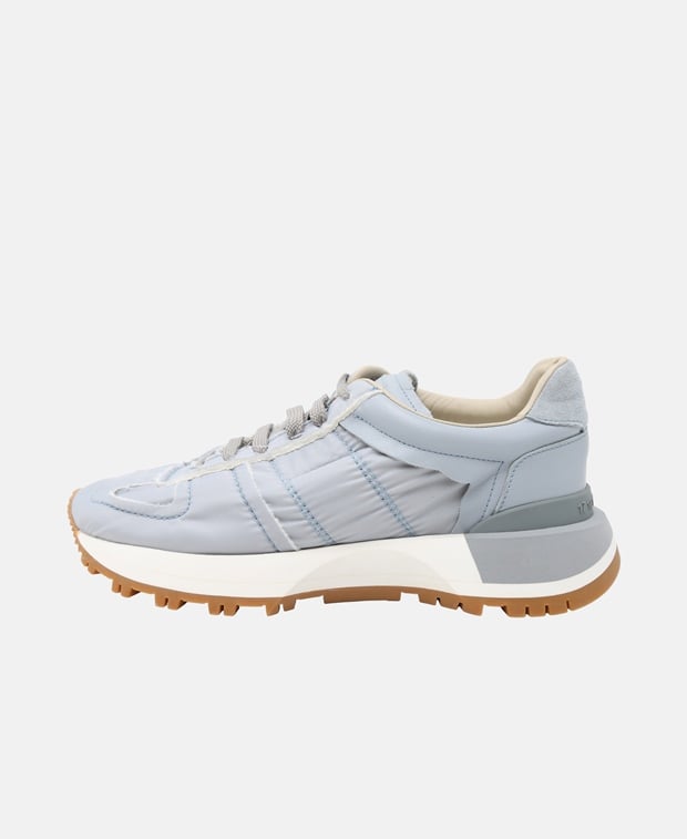 Maison Margiela Sneakers