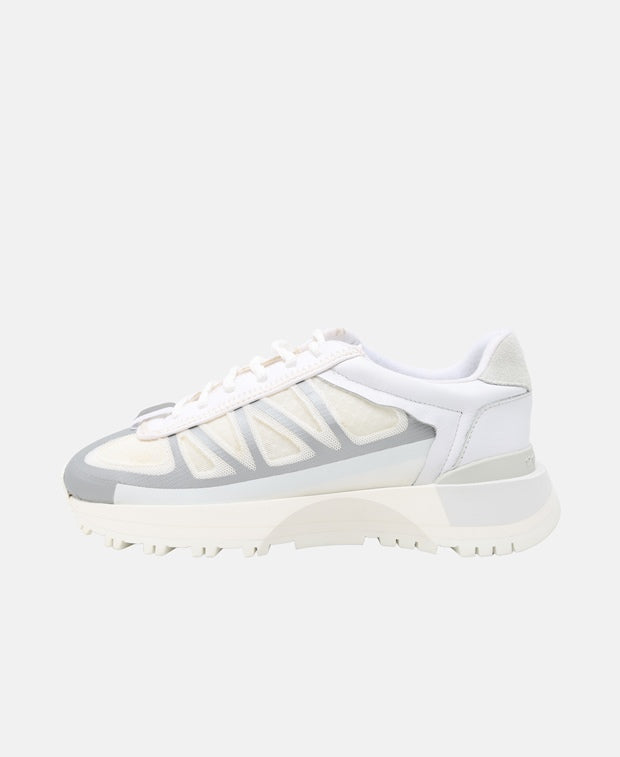 Maison Margiela Sneakers