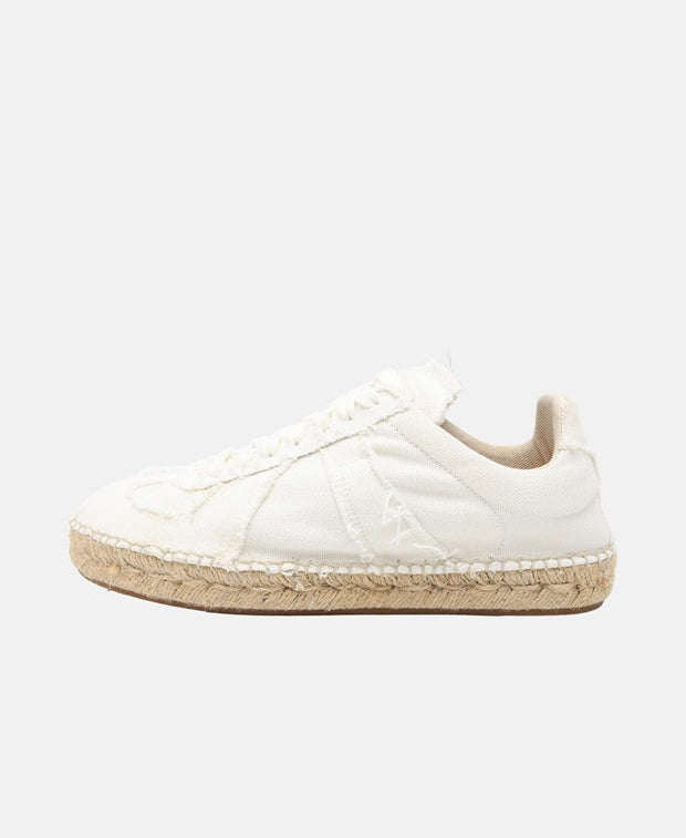 Maison Margiela Sneakers