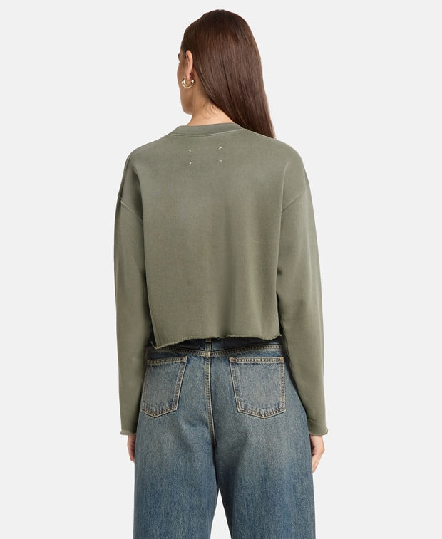 Maison Margiela Sweatshirt