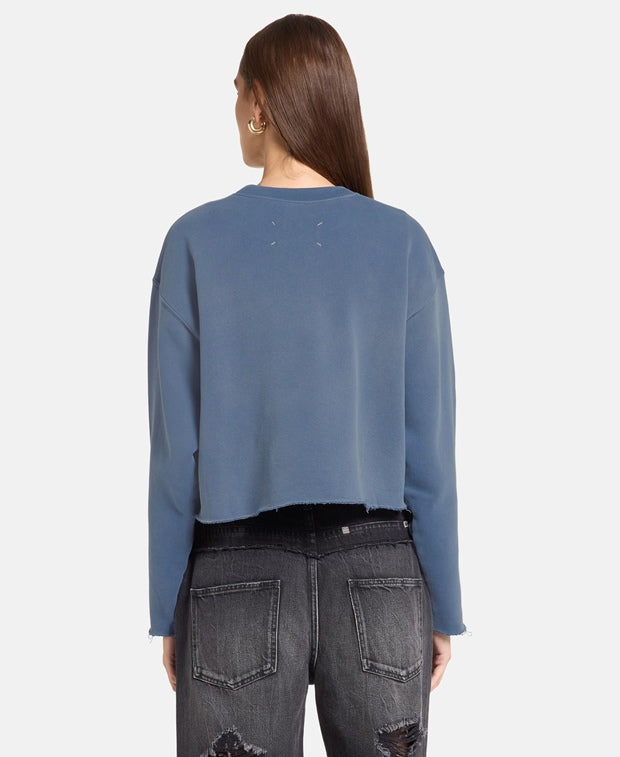 Maison Margiela Sweatshirt