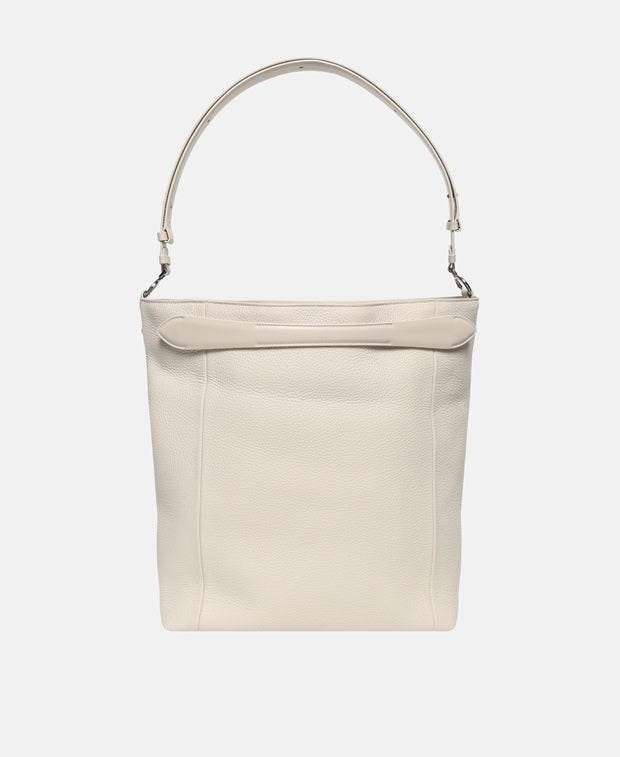 Maison Margiela Leather shopper