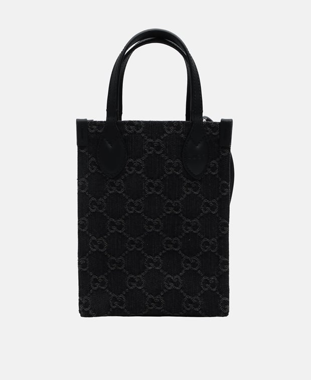 Gucci Handbag