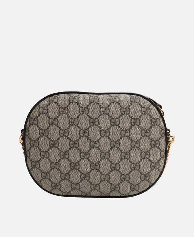 Gucci Cross-body bag