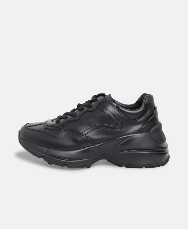 Gucci Chunky sneakers