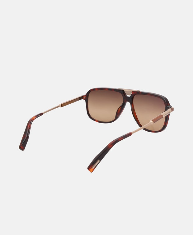 Chopard Sunglasses