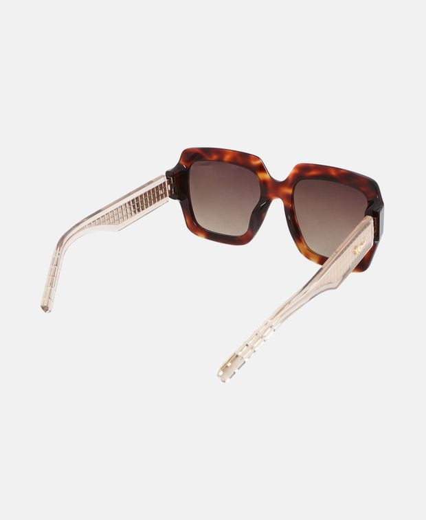Chopard Sunglasses
