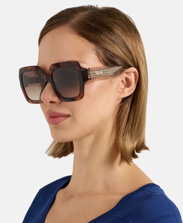 Chopard Sunglasses