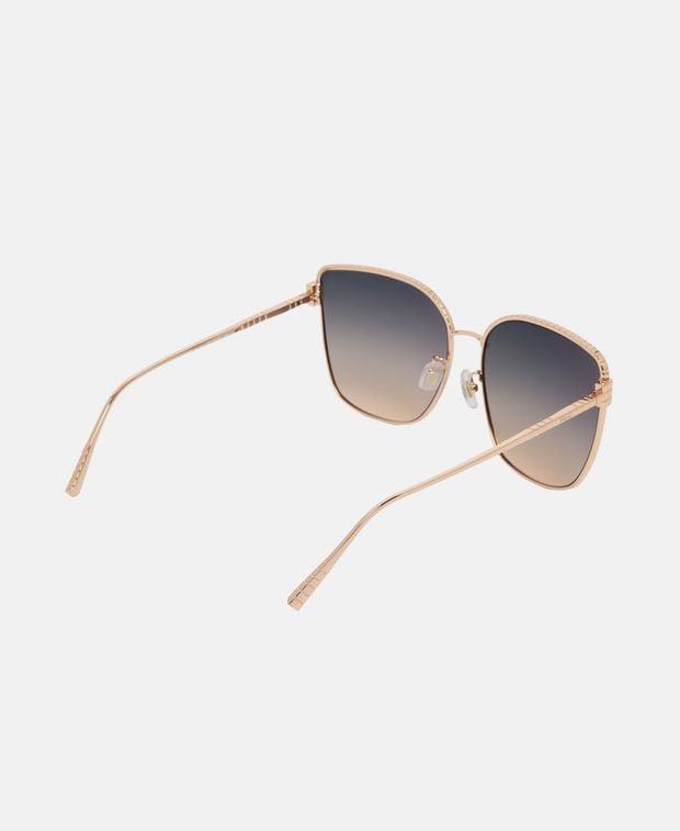 Chopard Sunglasses