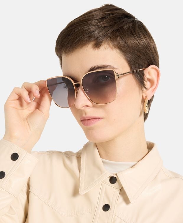 Chopard Sunglasses