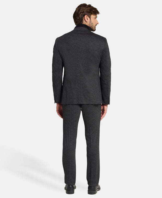 Pal Zileri Suit