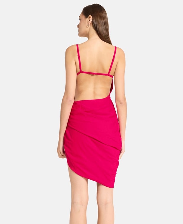 Jacquemus Party dress