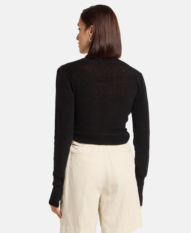 Jacquemus Cardigan