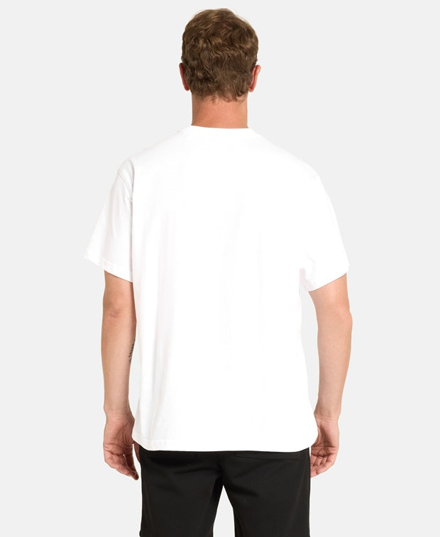 Burberry T-shirt