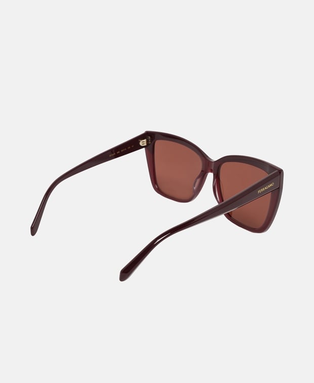 Salvatore Ferragamo Sunglasses