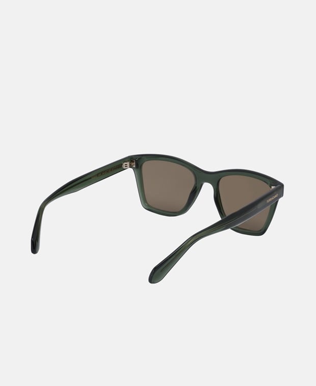 Salvatore Ferragamo Sunglasses