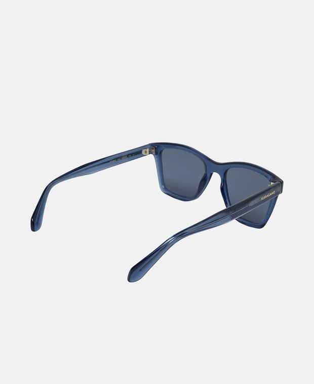 Salvatore Ferragamo Sunglasses