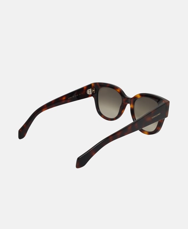 Salvatore Ferragamo Sunglasses