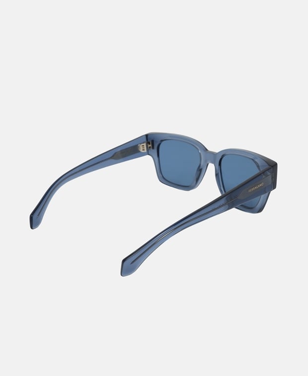 Salvatore Ferragamo Sunglasses