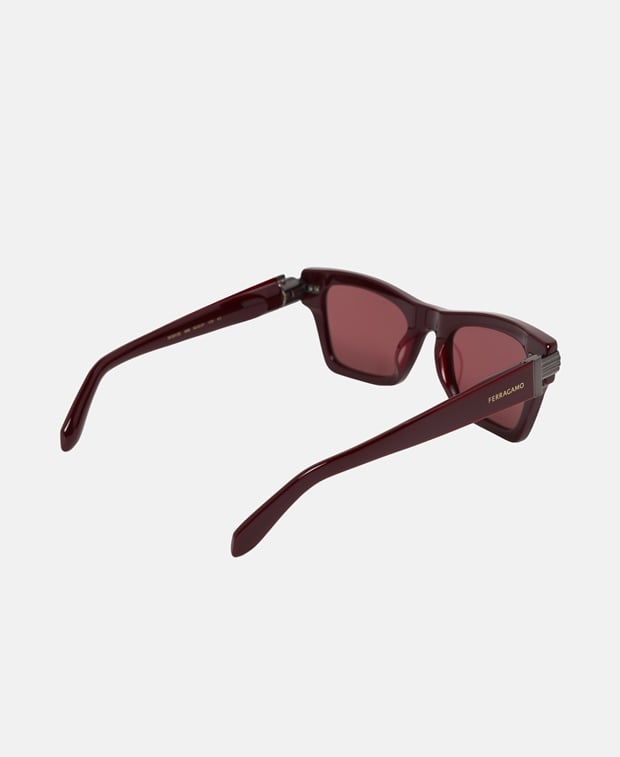 Salvatore Ferragamo Sunglasses