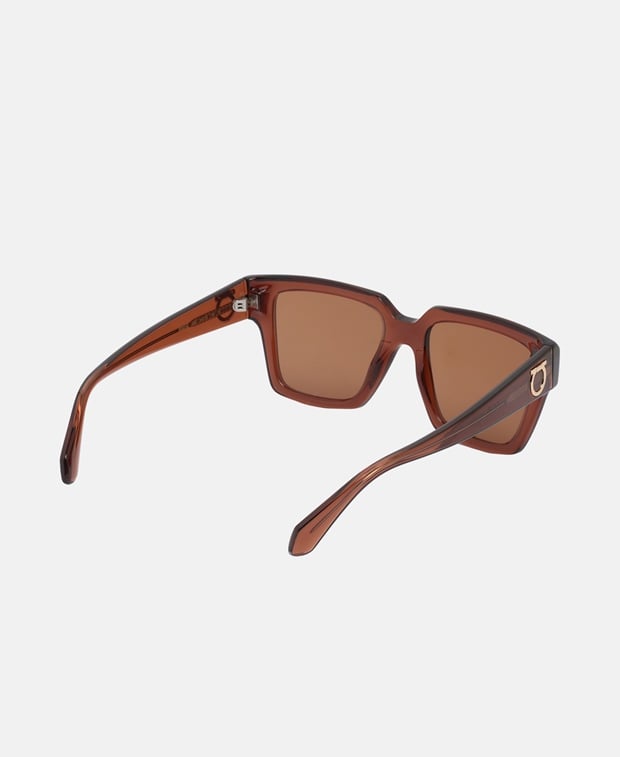 Salvatore Ferragamo Sunglasses