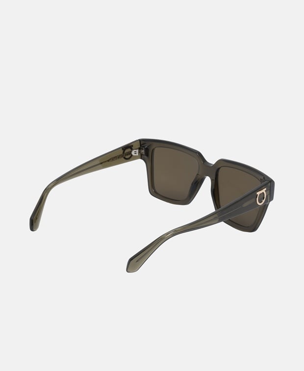 Salvatore Ferragamo Sunglasses