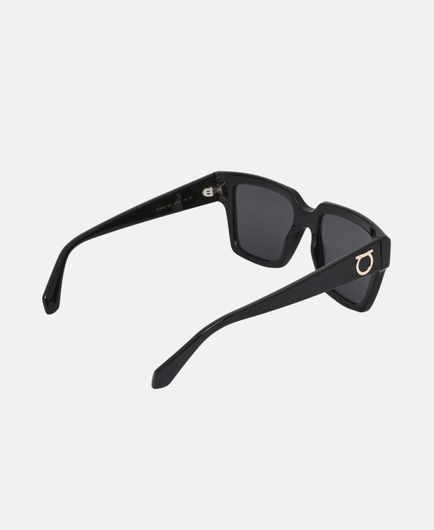 Salvatore Ferragamo Sunglasses