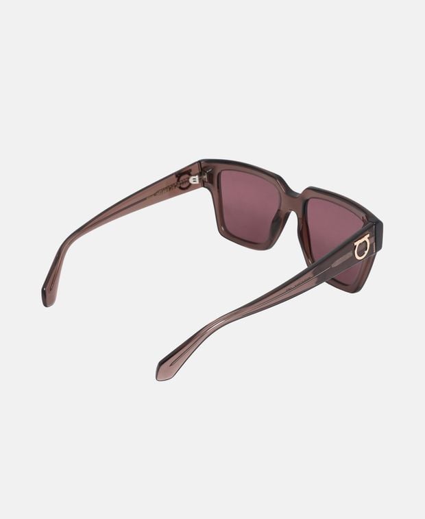 Salvatore Ferragamo Sunglasses