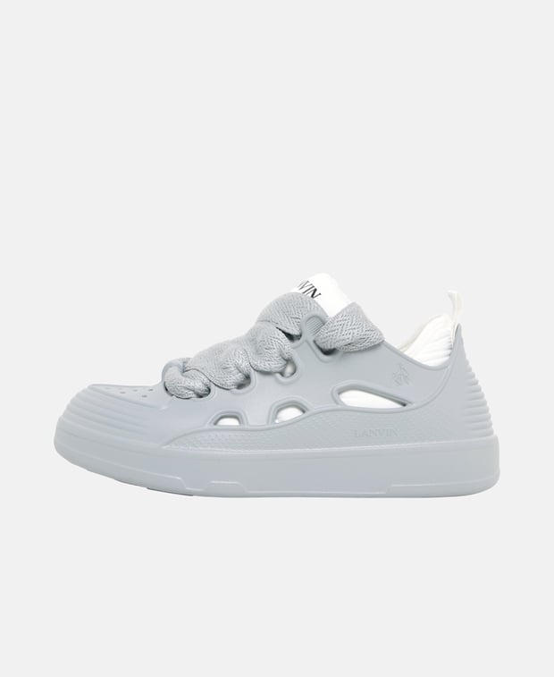 Lanvin Sneakers Curb