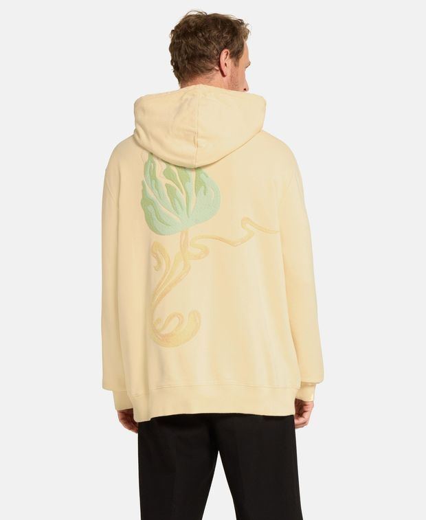 Lanvin Hoodie
