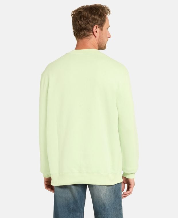 Lanvin Sweatshirt