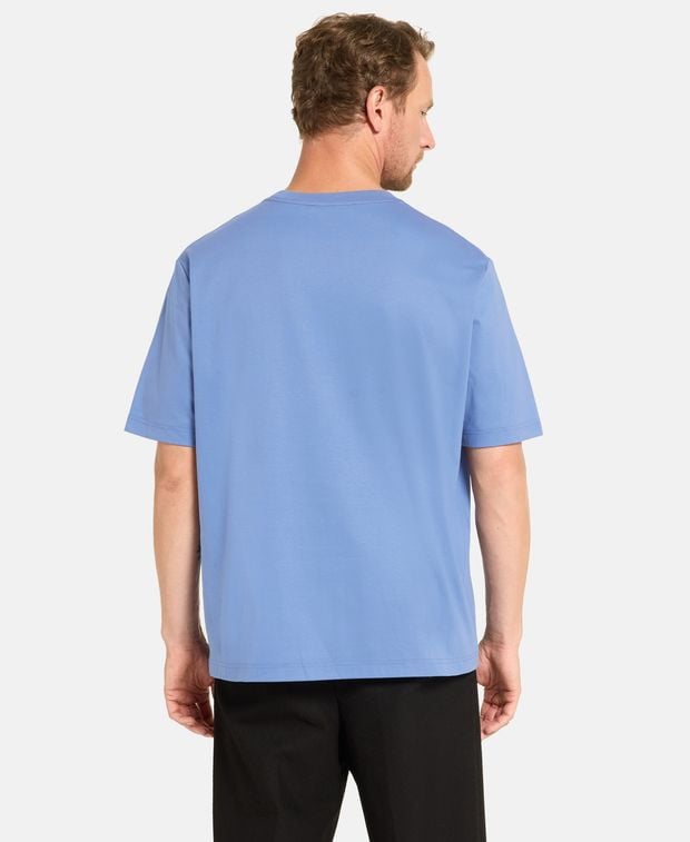 Lanvin T-shirt