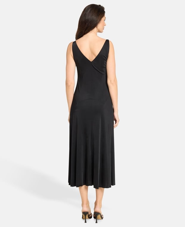 Lanvin Party dress